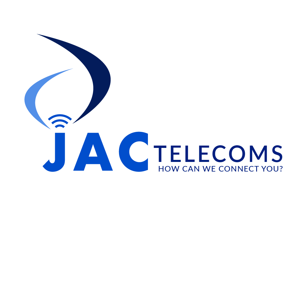 JAC TELECOMS