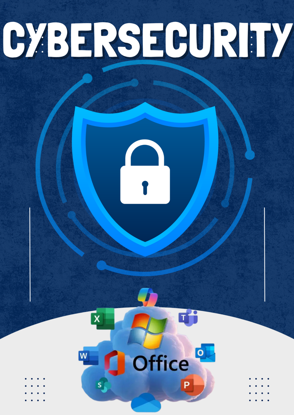 Cybersecurity