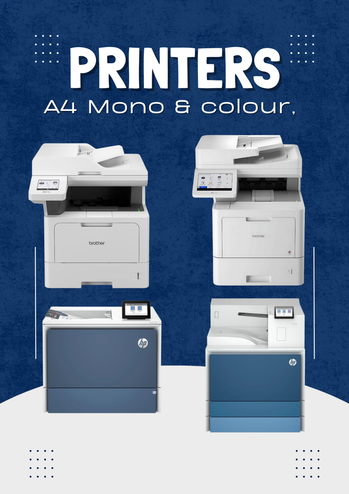 Printers