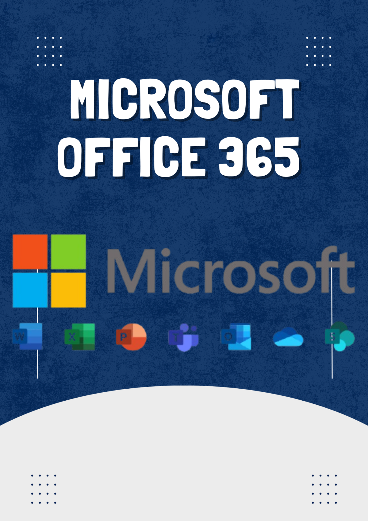 Microsoft 365