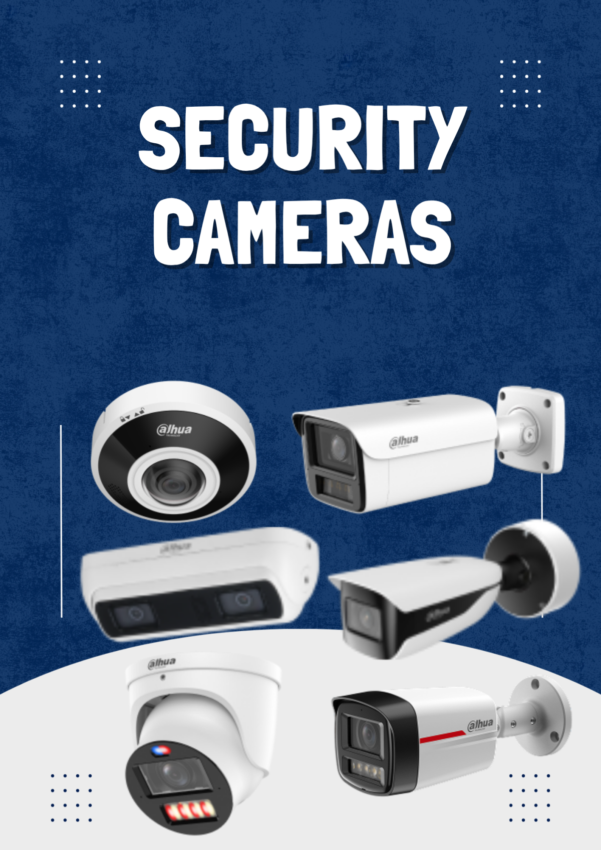 Security