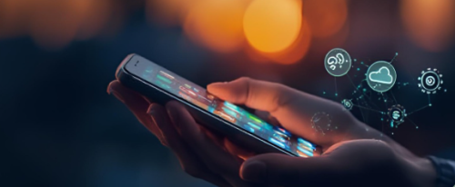 Mobile Contracts