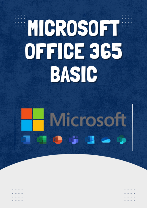 Office 365 - Basic 