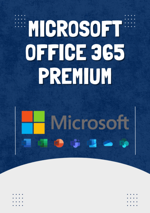 Office 365 - Premium