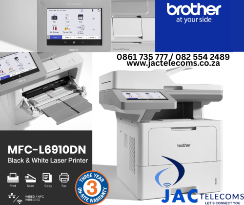 Brother Printer