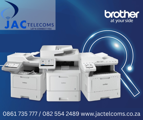 Brother Printer