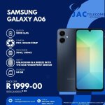 Mobile Contracts