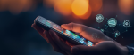 Mobile Contracts
