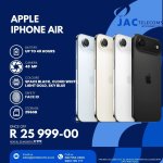 Mobile Contracts