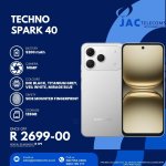 Mobile Contracts