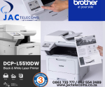 Brother Printer
