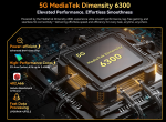 Rugged Blackview BL7000