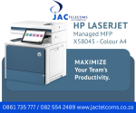 HP Printer 