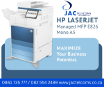 HP Printer 
